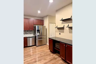 1282 Newport Circle, Pingree Grove, IL 60140 - Photo 10