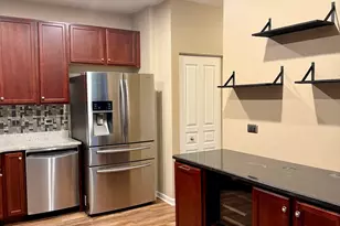 1282 Newport Cir, Pingree Grove, IL 60140 - Photo 10