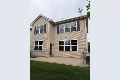 1282 Newport Circle, Pingree Grove, IL 60140 - Photo 22