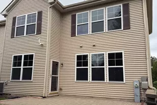 1282 Newport Cir, Pingree Grove, IL 60140 - Photo 22