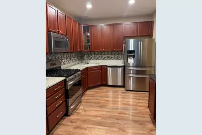 1282 Newport Circle, Pingree Grove, IL 60140 - Photo 8