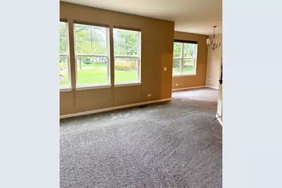 1282 Newport Circle, Pingree Grove, IL 60140 - Photo 4