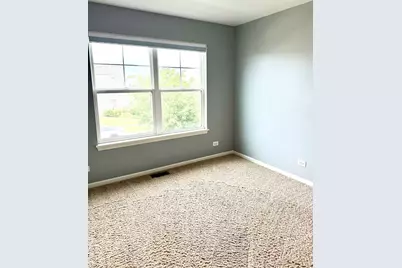 1282 Newport Circle, Pingree Grove, IL 60140 - Photo 16