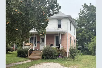 102 Houle Avenue, Kewanee, IL 61443 - Photo 1