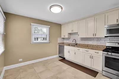 1402 S Robert Drive, Mount Prospect, IL 60056 - Photo 10