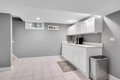 1402 S Robert Drive, Mount Prospect, IL 60056 - Photo 24
