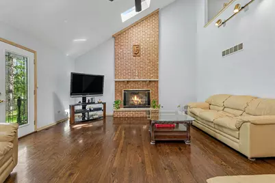 703 Westridge Road, Joliet, IL 60431 - Photo 14