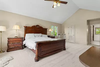 703 Westridge Road, Joliet, IL 60431 - Photo 22