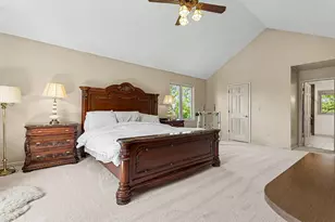703 Westridge Rd, Joliet, IL 60431 - Photo 22