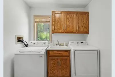 703 Westridge Road, Joliet, IL 60431 - Photo 18