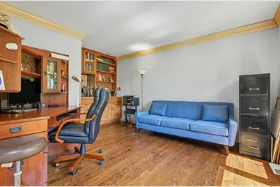 703 Westridge Road, Joliet, IL 60431 - Photo 16