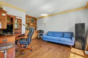 703 Westridge Rd, Joliet, IL 60431 - Photo 16