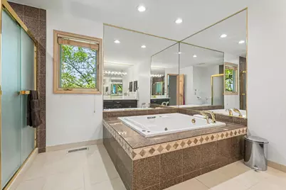 703 Westridge Road, Joliet, IL 60431 - Photo 24