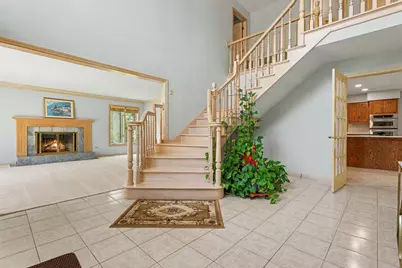 703 Westridge Road, Joliet, IL 60431 - Photo 2