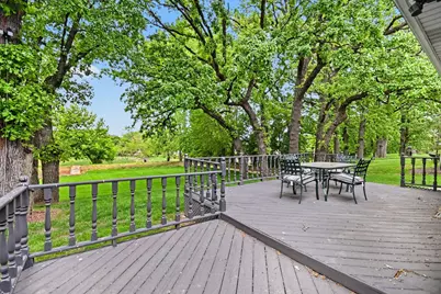 703 Westridge Road, Joliet, IL 60431 - Photo 48