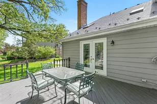 703 Westridge Rd, Joliet, IL 60431 - Photo 40