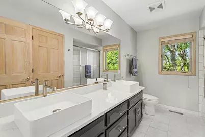 703 Westridge Road, Joliet, IL 60431 - Photo 30