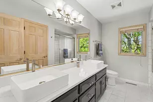 703 Westridge Rd, Joliet, IL 60431 - Photo 30