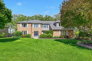 703 Westridge Rd, Joliet, IL 60431 - Photo 1