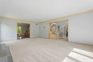 703 Westridge Rd, Joliet, IL 60431 - Photo 4