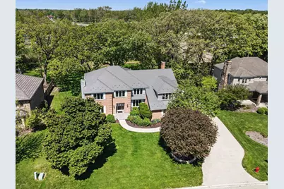 703 Westridge Road, Joliet, IL 60431 - Photo 46