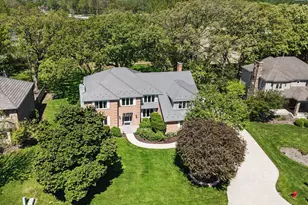 703 Westridge Rd, Joliet, IL 60431 - Photo 46