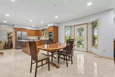 703 Westridge Road, Joliet, IL 60431 - Photo 10