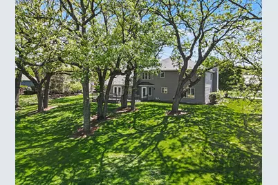 703 Westridge Road, Joliet, IL 60431 - Photo 44