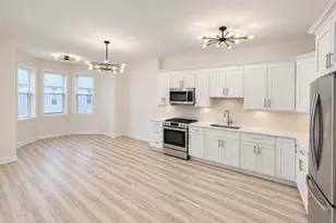 4118 S King Dr, Chicago, IL 60653 - Photo 6
