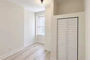 4118 S King Dr, Chicago, IL 60653 - Photo 10