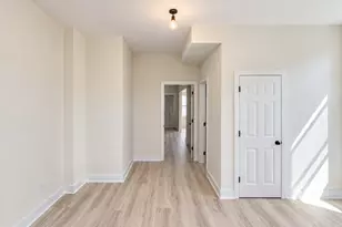 4118 S King Dr, Chicago, IL 60653 - Photo 12