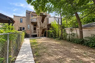 4118 S King Dr, Chicago, IL 60653 - Photo 16