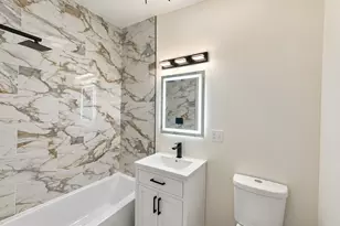 4118 S King Dr, Chicago, IL 60653 - Photo 8
