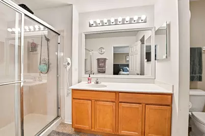 21546 Eich Drive, Crest Hill, IL 60403 - Photo 20