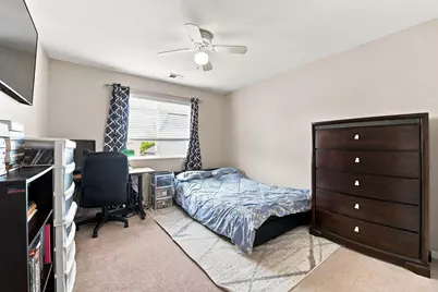 21546 Eich Drive, Crest Hill, IL 60403 - Photo 22
