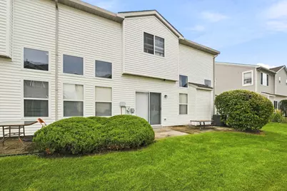 21546 Eich Drive, Crest Hill, IL 60403 - Photo 28