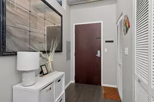 950 W Monroe St, Chicago, IL 60607 - Photo 20