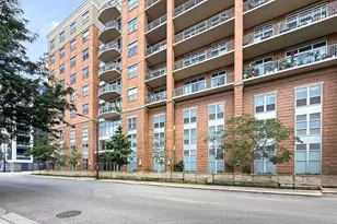 950 W Monroe St, Chicago, IL 60607 - Photo 26