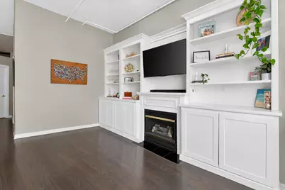 950 W Monroe Street #612, Chicago, IL 60607 - Photo 14