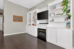 950 W Monroe St, Chicago, IL 60607 - Photo 14