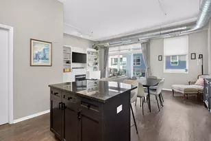 950 W Monroe St, Chicago, IL 60607 - Photo 16