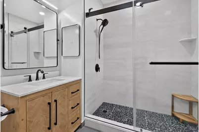 950 W Monroe Street #612, Chicago, IL 60607 - Photo 18