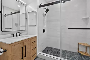 950 W Monroe St, Chicago, IL 60607 - Photo 18