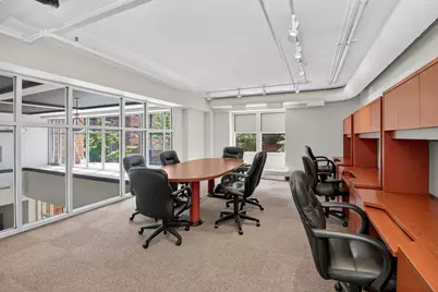 950 W Monroe Street #612, Chicago, IL 60607 - Photo 22
