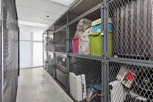 950 W Monroe St, Chicago, IL 60607 - Photo 24