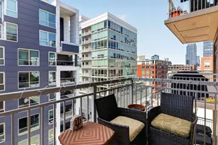 950 W Monroe St, Chicago, IL 60607 - Photo 6