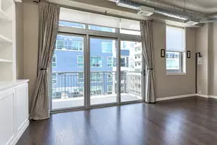 950 W Monroe St, Chicago, IL 60607 - Photo 12