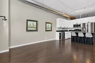 950 W Monroe St, Chicago, IL 60607 - Photo 10