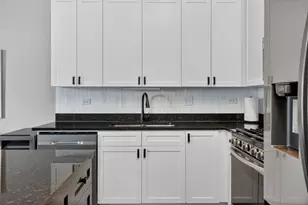 950 W Monroe St, Chicago, IL 60607 - Photo 4