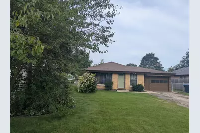 39180 N Petite Terrace, Lake Villa, IL 60046 - Photo 2